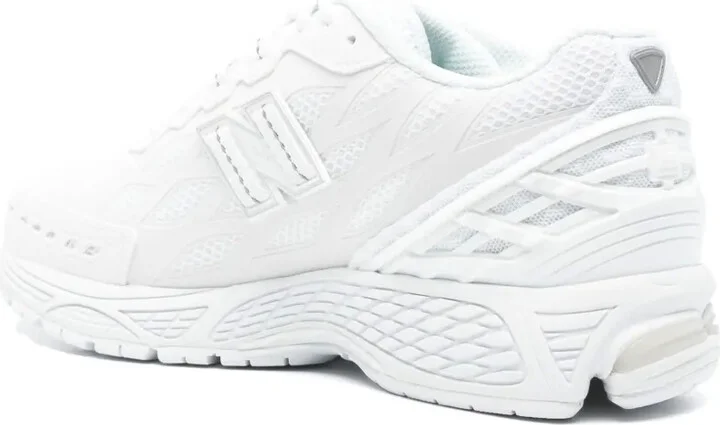 1906 Sneakers - Image 3