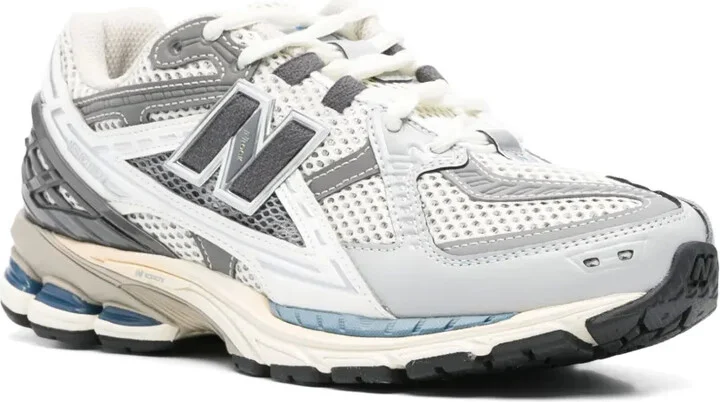 1906 Sneakers - Image 2