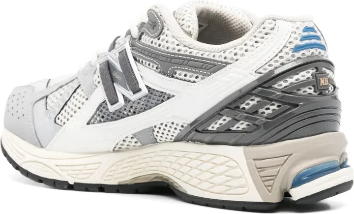 1906 Sneakers - Image 3