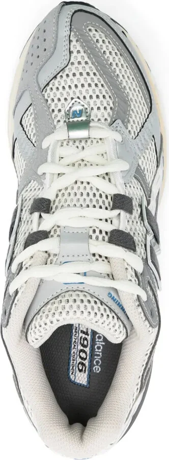 1906 Sneakers - Image 4