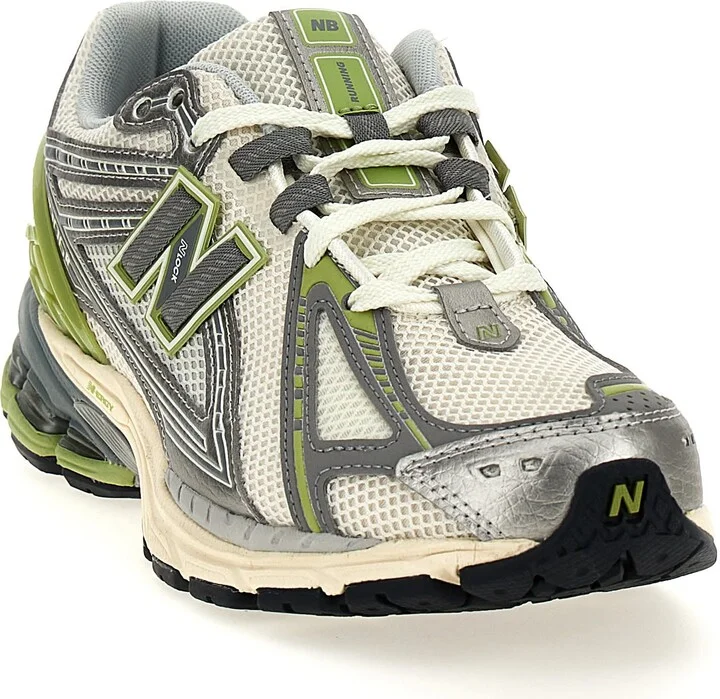 '1906' Sneakers - Image 2