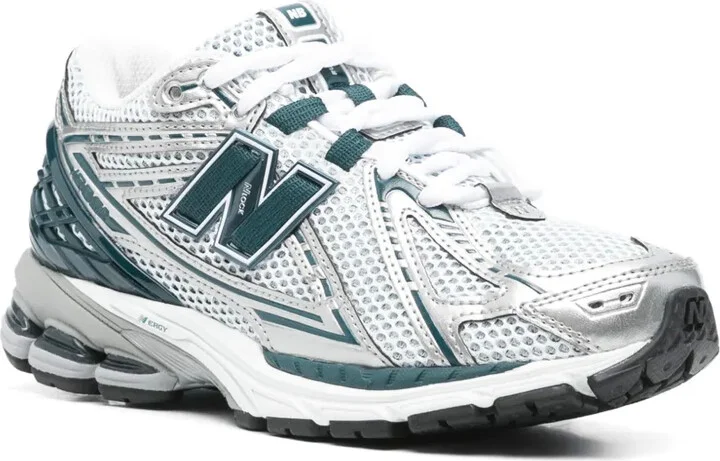 1906 Sneakers - Image 2