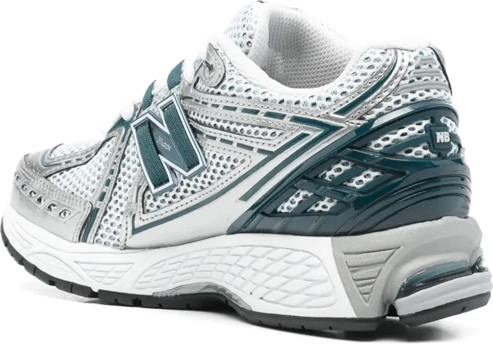 1906 Sneakers - Image 3