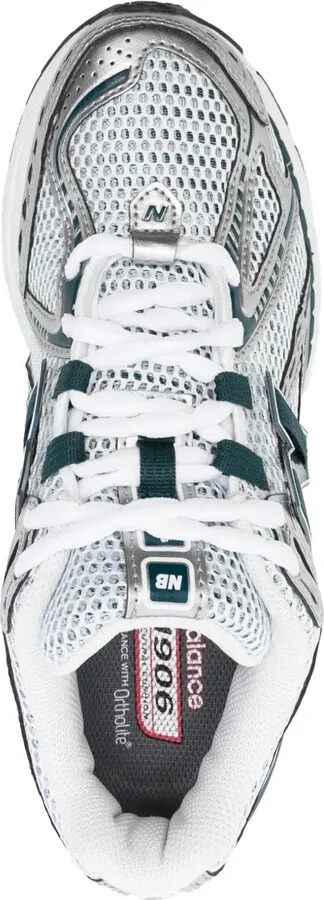1906 Sneakers - Image 4
