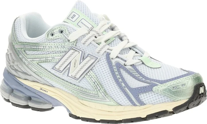 1906 Sneakers - Image 2