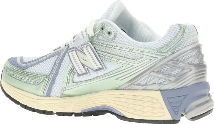 1906 Sneakers - Image 3