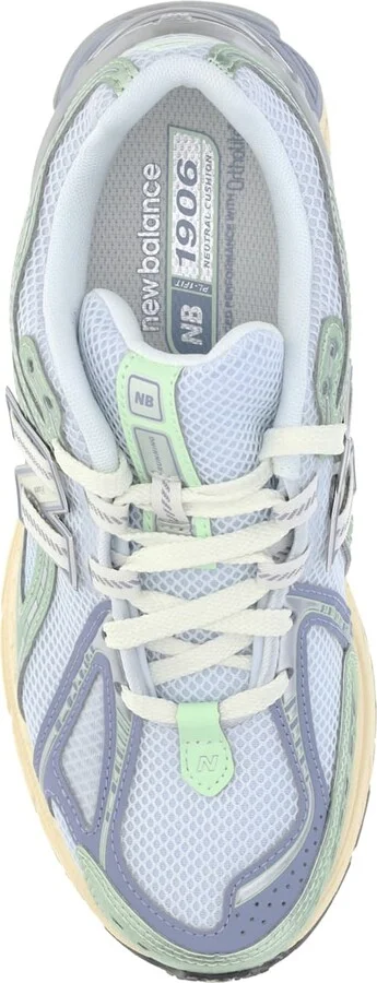 1906 Sneakers - Image 4
