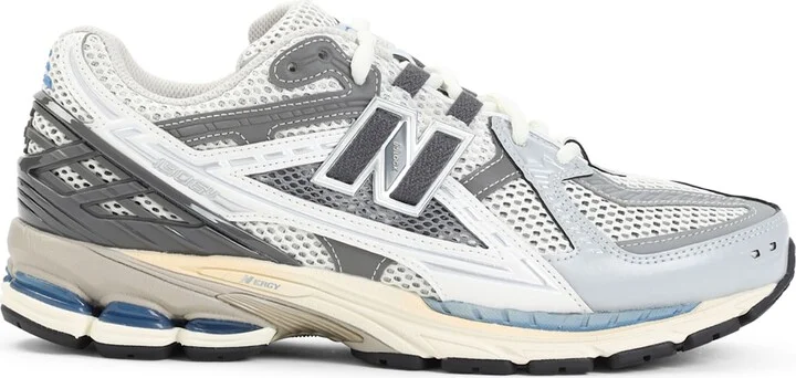 1906 Sneakers - Image 2