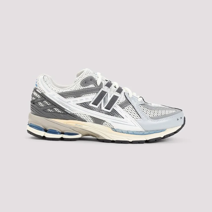 1906 Sneakers - Image 3