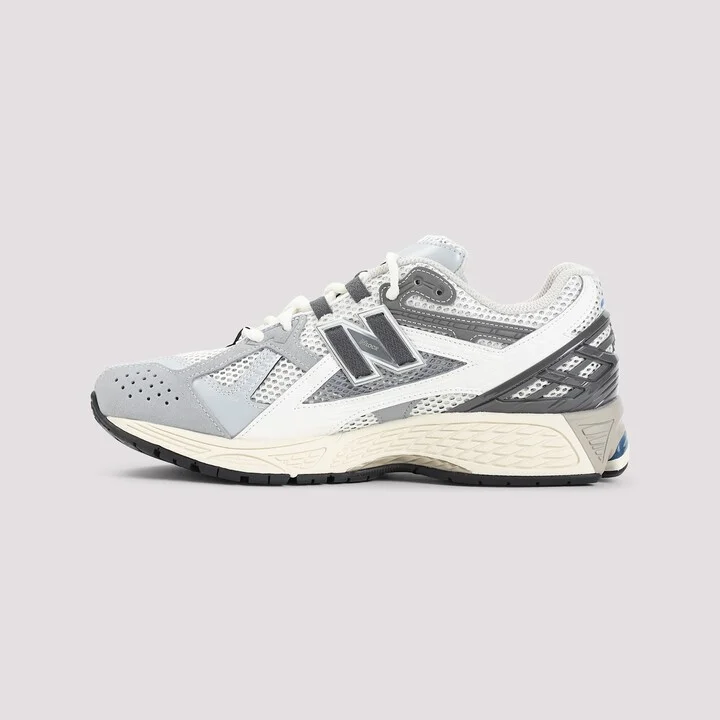 1906 Sneakers - Image 4