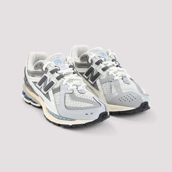 1906 Sneakers - Image 5