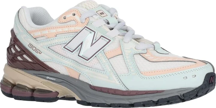 1906 Sneakers - Image 2