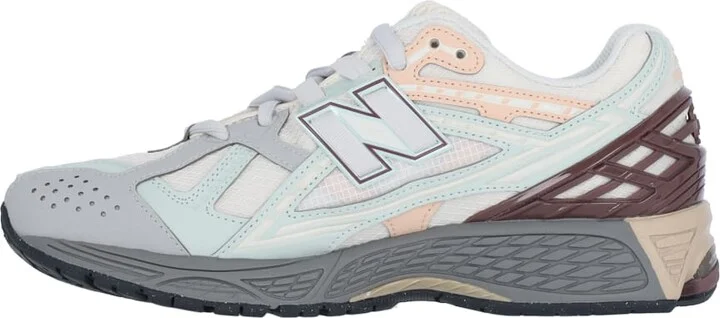 1906 Sneakers - Image 3