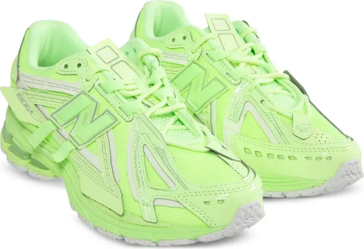 1906 Sneakers - Image 2