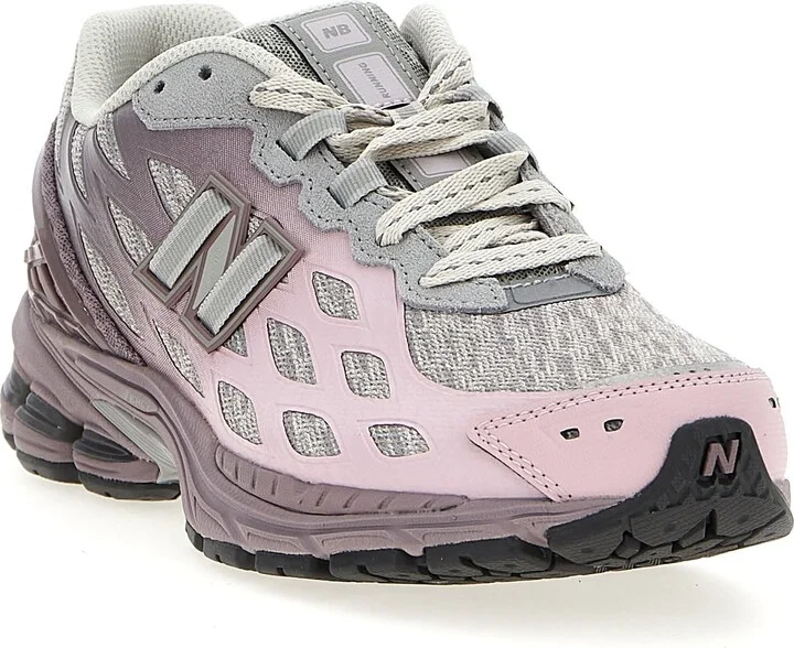 '1906' Sneakers - Image 2