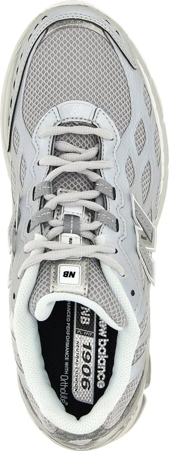 '1906' Sneakers - Image 4