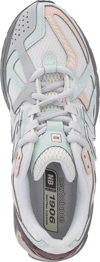 '1906' Sneakers