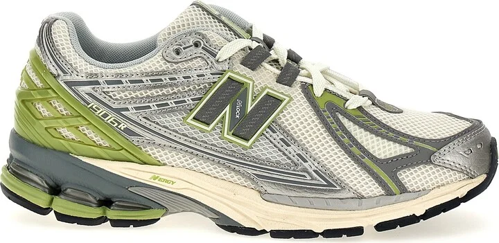 1906 Sneakers