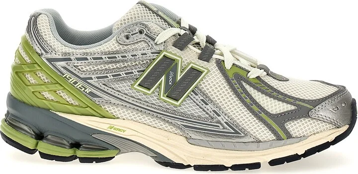 '1906' Sneakers