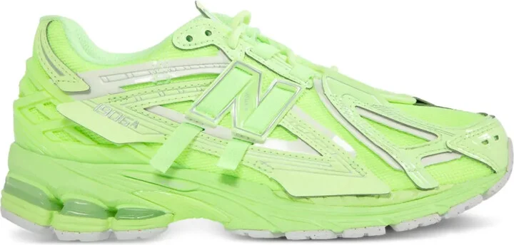 1906 Sneakers