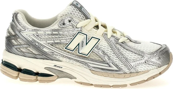 '1906' Sneakers