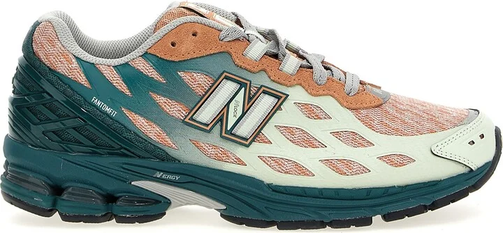 '1906' Sneakers