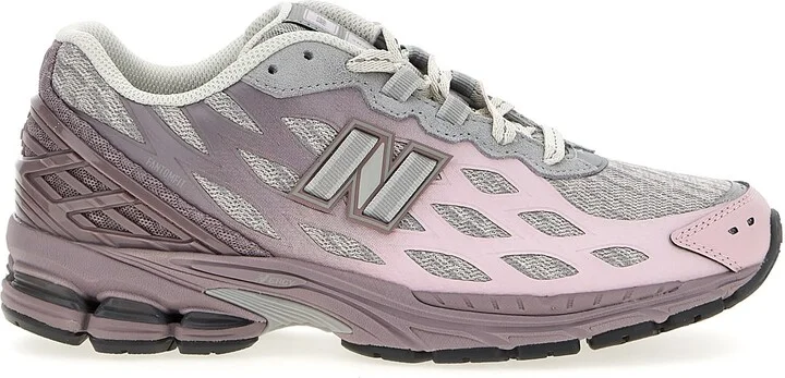 '1906' Sneakers