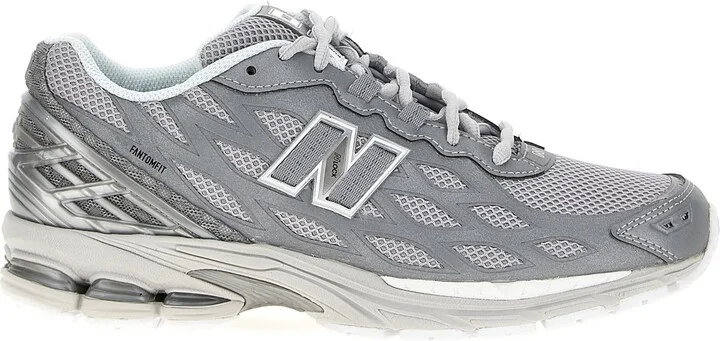 '1906' Sneakers