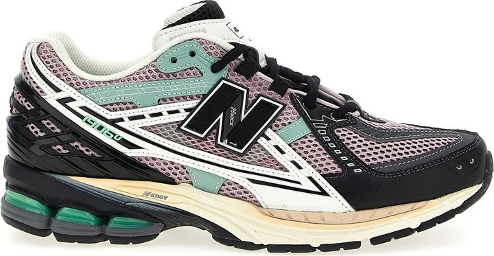 '1906' Sneakers