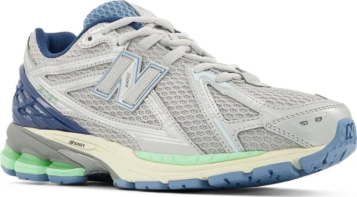 1906 "Still Water" sneakers - Image 2