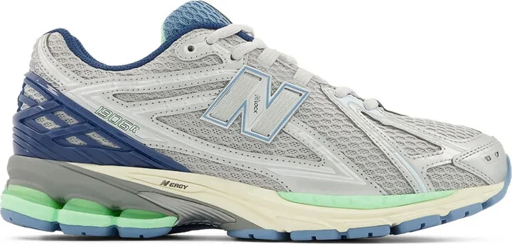 1906 "Still Water" sneakers