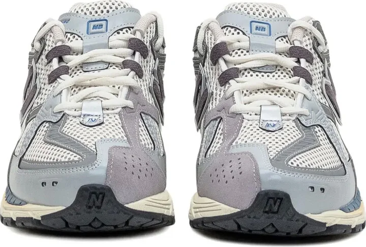 1906 Trainers - Image 2
