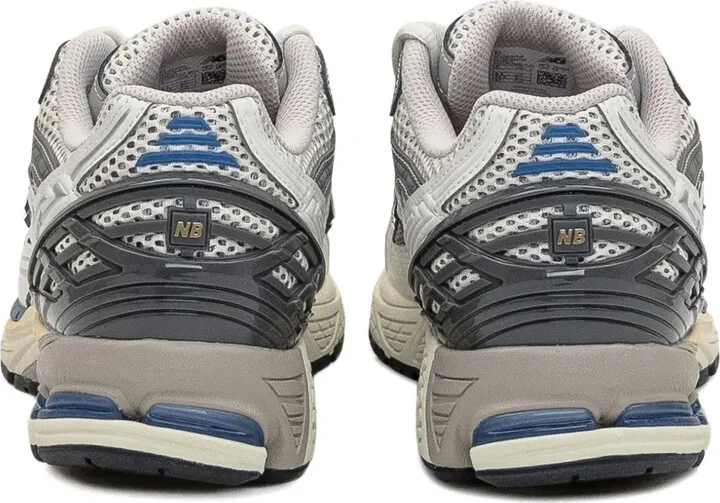 1906 Trainers - Image 3