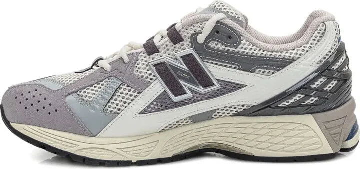 1906 Trainers - Image 4