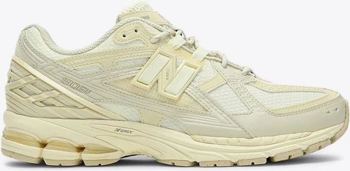 1906 Utility Low-Top Sneakers