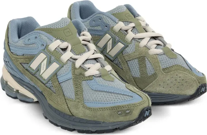 1906 Utility sneakers - Image 2