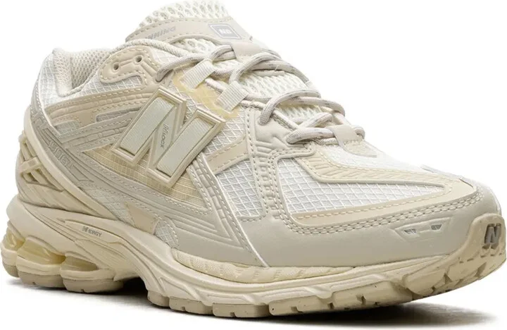 1906 Utility "Yellow" sneakers - Image 2