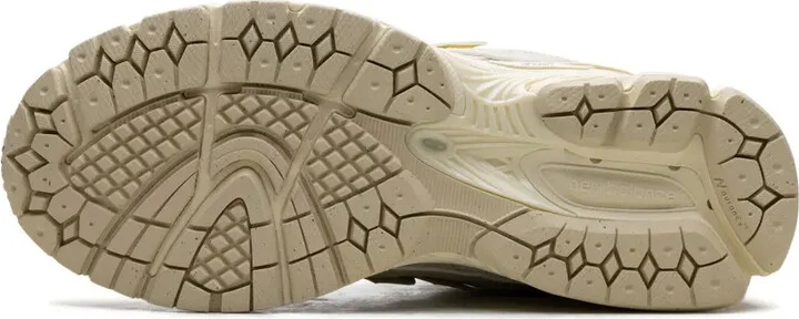 1906 Utility "Yellow" sneakers - Image 4