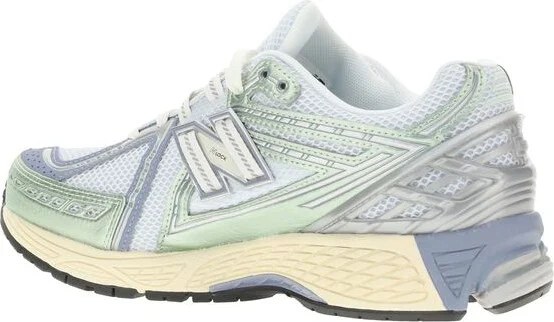 1906 Women's Sneakers - Image 3