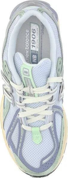 1906 Women's Sneakers - Image 4