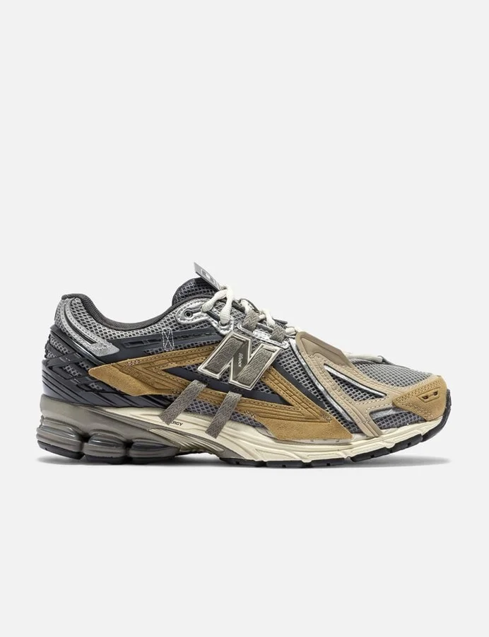 Beige > 米色 > 베이지 > ベージュ