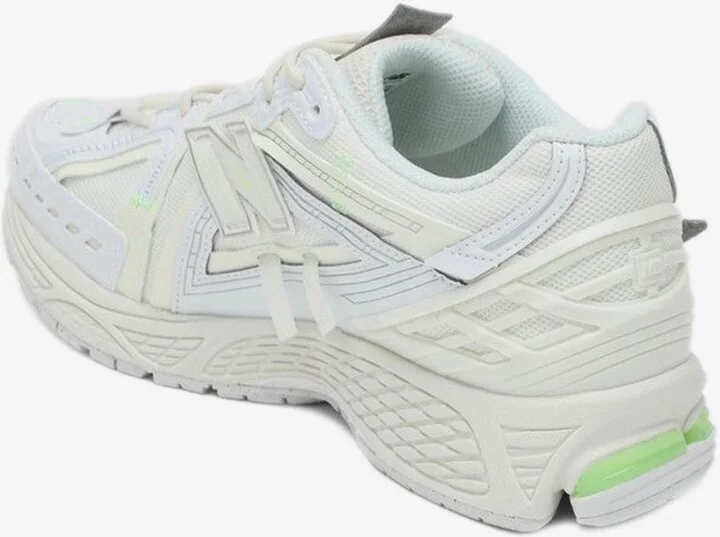 1906A Low-Top Sneakers - Image 2