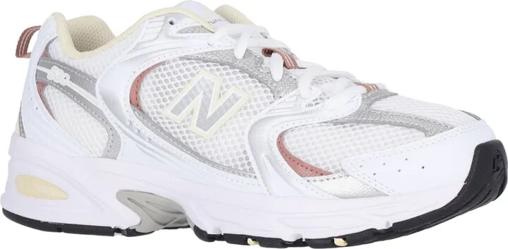 1906a Sneakers - Image 2