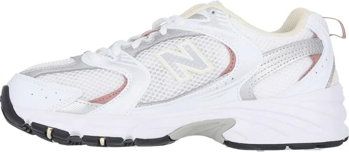 1906a Sneakers - Image 3