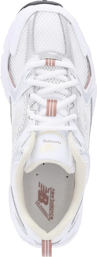 1906a Sneakers - Image 5
