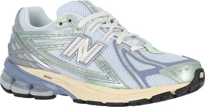 1906a Sneakers - Image 2