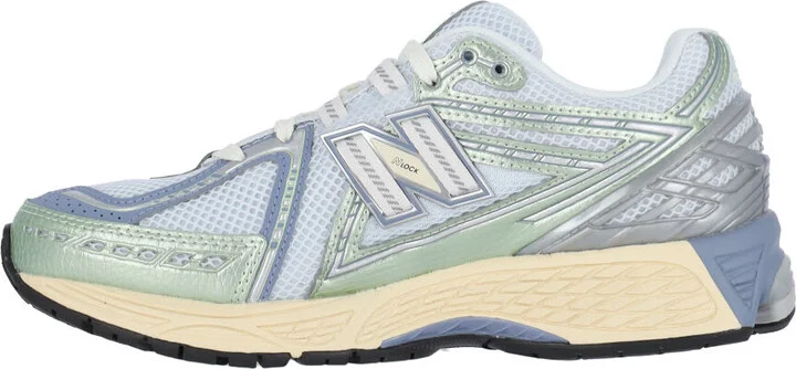 1906a Sneakers - Image 3