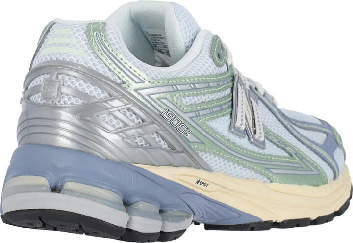 1906a Sneakers - Image 4