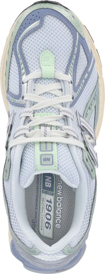 1906a Sneakers - Image 5