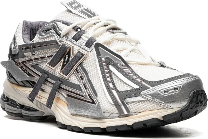 1906A "Tech Explosion" sneakers - Image 2